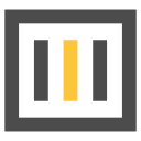 02 payment Icon