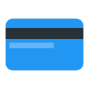 Credit_Card Icon