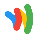 Google_Wallet Icon