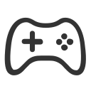 Games room Icon