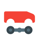 automotive Icon