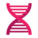 biotech Icon