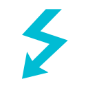 electricity Icon