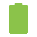 full_battery Icon