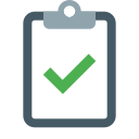 inspection Icon