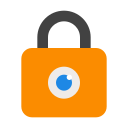 privacy Icon