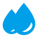 Fire water system Icon