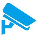 Video system Icon