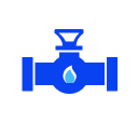 lx-gas Icon