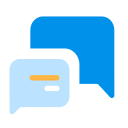 communication Icon