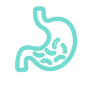 gastrointestinal disease Icon