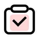 Task Center Icon