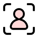 Video signature Icon