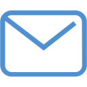 Mailbox (2) Icon