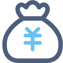 Financial icon-04 Icon
