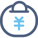 Financial icon-06 Icon