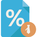 Icon? Project approval rate (Manager) Icon