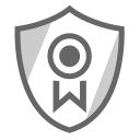 Forensic Institute Icon