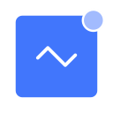 Process reporting Icon