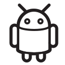 android Icon