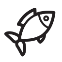 fish Icon