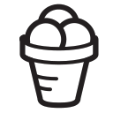 ice-cream Icon