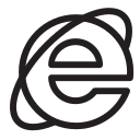 internet-explorer Icon