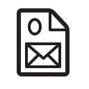 Outlook Icon