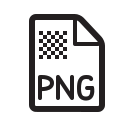 Png Icon