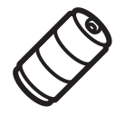 soda-in-the-bank Icon