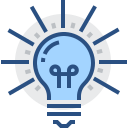 Idea Icon Icon