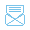 E-mail Icon