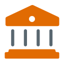 Banking 2 Icon