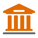 banking Icon