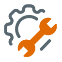 Build 2 Icon