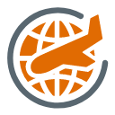 China development 2 Icon