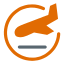China Development Icon