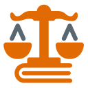 Company law 2 Icon