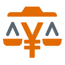 company law Icon