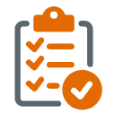 Compliance 2 Icon