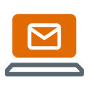 E-commerce 2 Icon
