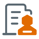 Enterprise 2 Icon