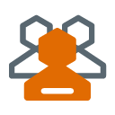 enterprise Icon