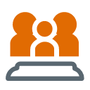 Family law 2 Icon