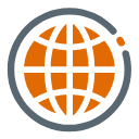 Global services 2 Icon
