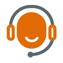 Help desk 2 Icon
