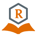 Intellectual property 2 Icon
