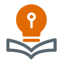 intellectual property right Icon