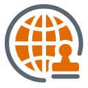 International Trade Law 2 Icon
