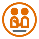 Joint venture 2 Icon